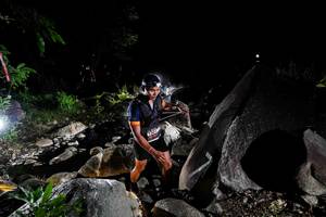 BIB: 
                            <button type="button" onclick="openModal(18615032)" class="btn btn-primary btn-sm float-right btn-popup" data-toggle="modal" data-target=".modal-high-quality">
                        <i class="fas fa-shopping-cart"></i> Add to Cart
                    </button>
                                            <button type="button" onclick="isThisMe(18615032, true)" class="btn btn-success btn-sm float-right btn-popup btn-isme hidden" data-toggle="tooltip" data-placement="bottom" title="นี่คือรูปของคุณใช่ไหม คลิกที่นี่เพื่อเอาเข้าอัลบั้ม">
                        <i class="fas fa-plus"></i> Add to album
                    </button>
                    <button type="button" onclick="isThisMe(18615032, false)" class="btn btn-warning btn-sm float-right btn-popup btn-isnotme hidden">
                        <i class="fas fa-ban"></i> Remove from album
                    </button>